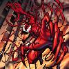 :carnage:'s Avatar