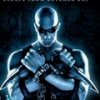 Riddick's Avatar