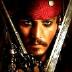 Jack Sparrow's Avatar