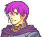 Canas's Avatar