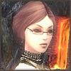 Branwen Maelwaedd's Avatar