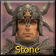 Stone Reaver's Avatar