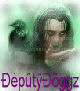 DeputyDoggz's Avatar