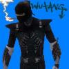 WuTang[MAFB]'s Avatar