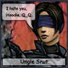 Ungle's Avatar