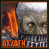 GwOxygen's Avatar