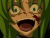 Higurashi's Avatar