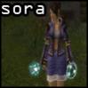 Sorapt's Avatar