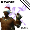 ktadie's Avatar