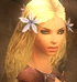 Gwenhywar's Avatar