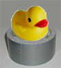 ducktape's Avatar