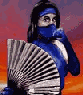 Kitana's Avatar