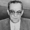 Vito Genovese's Avatar