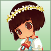 Chuba's Avatar