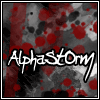 AlphaSt0rm's Avatar