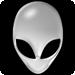 UFO's Avatar