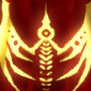 Immortal Flame's Avatar