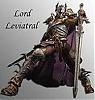 Lord Leviatral's Avatar