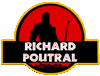 R.Poutral's Avatar