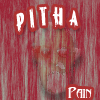 Pitha's Avatar