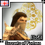 bsoltan's Avatar