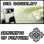 Sir Cowelot's Avatar