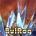 Bulrogs Faith's Avatar