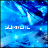 sUrreal.'s Avatar