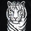 white tiger's Avatar