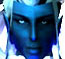 oceanicdemigod's Avatar