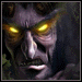 ManadartheHealer's Avatar