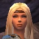 Wulfalinda's Avatar