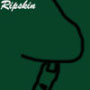 «Ripskin's Avatar