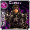 Chrono Re delle Ere's Avatar