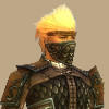 Jalinka_Vail's Avatar