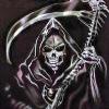 Grim_Reaper's Avatar