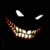 Nightmare Matheo's Avatar