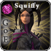 Squiffy's Avatar