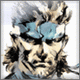 bg_solidsnake's Avatar