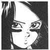 Alita's Avatar