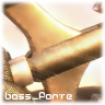 bass_forte's Avatar