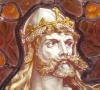 Sardaukar's Avatar