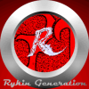 Rykin Generation's Avatar