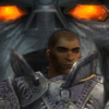 Exar Khuun's Avatar