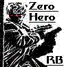 Zero Hero's Avatar