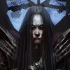 TheUndying's Avatar