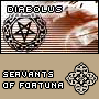 Diabolus's Avatar