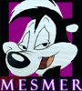 Pepe La Pew's Avatar