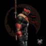 Kenshi's Avatar