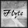 Flyte's Avatar